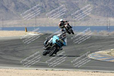 media/Apr-26-2025-BRL Bagger Racing League (Sat) [[9e270f465f]]/1-Open Practice (9am-10am)/